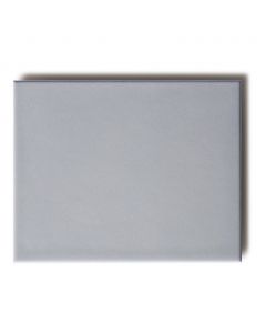 AWS Basis 1 20x25cm Wit Glans (538020-400)