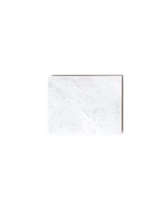 AWS Basis 20x25cm Grijs Glans (538260-400-01)