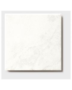 AWS Basis 20x25cm Beige Glans (538280-400-01)