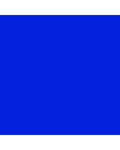 AWS Chroma 11,9x11,9cm Blauw Mat (5535I-12020H)