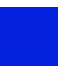 AWS Chroma 24,4x24,4cm Blauw Mat (5535i-12050H)