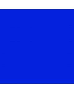 AWS Chroma 11,9x24,4cm Blauw Mat (5535i-18123H)