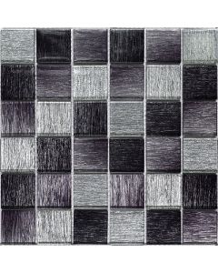 Baerwolf Glamour 29,8x29,8cm Grijs (GL-17010)