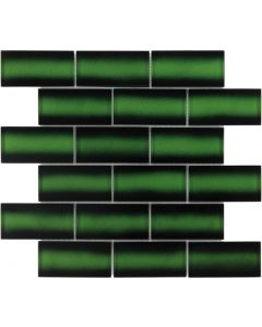 Baerwolf Bamboo 29,8x29,8cm Multicolor (GL-20070)