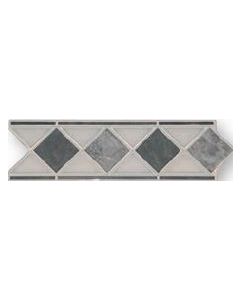 Baerwolf Action 6x20cm Zwart (HP1)