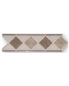 Baerwolf Action 6x20cm Beige (HP4)