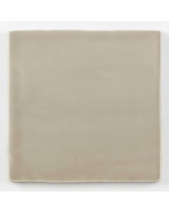 Baerwolf Belle Epoque 13,9x13,9cm Creme Mat (KE-15002)