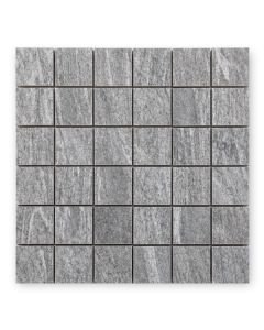 Baerwolf Stone 29,8x29,8cm Grijs Mat (KEG-14010)