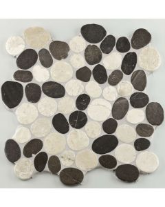 Baerwolf Naturals 30x30cm Onbekend (PMG-10001)