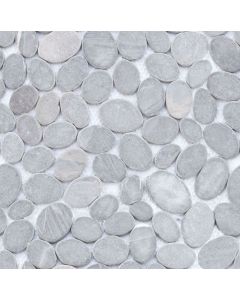 Baerwolf Naturals 30x30cm Grijs (PMG-10003)