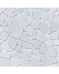 Baerwolf Naturals 30x30cm Grijs (RM-0009)