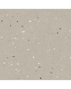 Arcana Croccante-R Sesamo 80x80