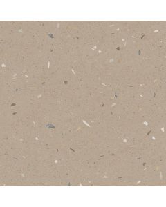 Arcana Croccante-R Avellana 80x80