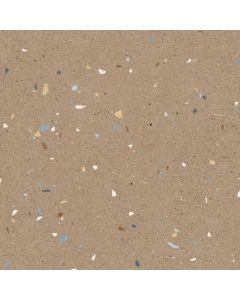 Arcana Croccante-R Nuez 80x80