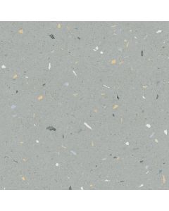 Arcana Croccante-R Arandano 80x80
