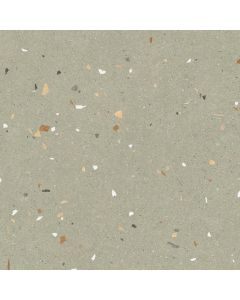 Arcana Croccante-R Menta 80x80