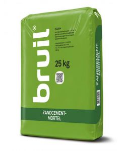 Coba Poederlijmen  nvt Lijm (00.1238.020)