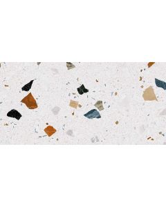 Arcana Stracciatella-R Nacar 60x120