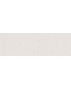 Vives Topping-R Nata 32x99