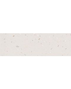 Vives Topping-R Tutti Frutti 32x99
