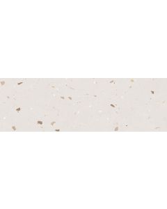 Vives Topping-R Avellana 32x99