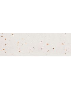 Vives Topping-R Nuez 32x99
