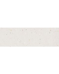 Vives Topping-R Menta 32x99