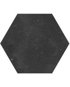 Carmen Nomade Black 13,9x16
