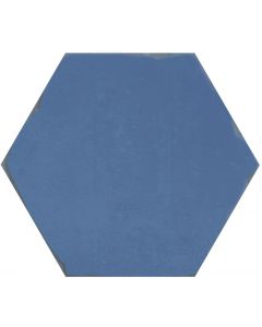 Carmen Nomade Blue 13,9x16