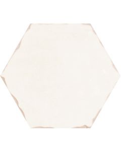 Carmen Nomade Bone 13,9x16