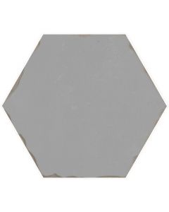Carmen Nomade Grey 13,9x16