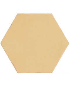Carmen Nomade Ocre 13,9x16