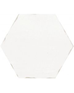 Carmen Nomade Pearl 13,9x16
