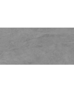 Century Dark Stone 60x120cm Grijs Mat (0100448)