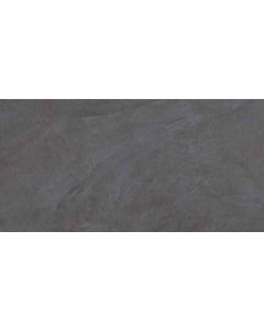 Century Dark Stone 60x120cm Anthraciet Mat (0100447)
