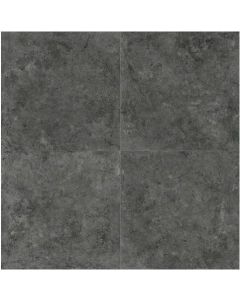 Century Glam 60x120cm Anthraciet Mat (0112898)