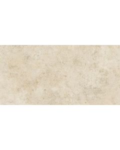 Century Glam 60x120cm Beige Mat (0112894)