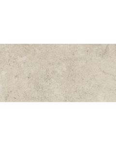 Century Glam 60x120cm Beige Mat (0112897)
