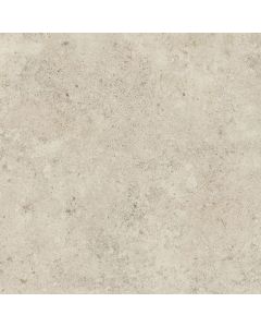 Century Glam 60x60cm Beige Mat (0112925)