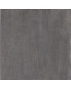 Century Titan 80x80cm Grijs Mat (0107228)