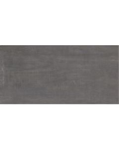 Century Titan 30x60cm Grijs mat Vloertegel (107243)