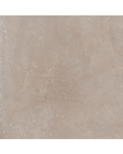 Century Titan 120x120cm Bruin Mat (0107218)