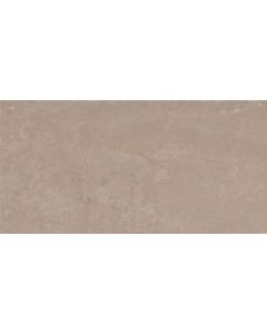 Century Titan 60x120cm Bruin Mat (0106628)
