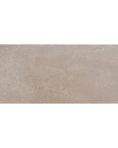 Century Titan 30x60cm Bruin mat Vloertegel (107247)