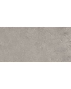 Century Titan 60x120cm Grijs Mat (0115944)