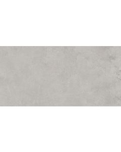 Century Titan 30x60cm Grijs mat Vloertegel (107246)