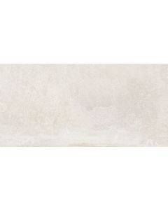 Century Titan 30x60cm Grijs mat Vloertegel (107248)