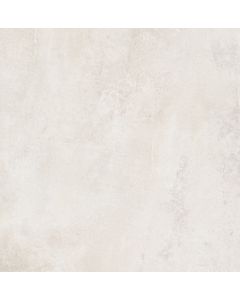 Century Titan 60x60cm Grijs Mat (0107241)