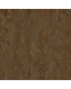 Century Titan 120x120cm Bruin Mat (0106240)
