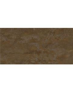 Century Titan 60x120cm Bruin Mat (0106631)